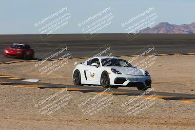 media/Jan-27-2024-SCCA SD (Sat) [[ce9e4b05a4]]/3-Early Intermediate Group/Session 1 Bowl Exit/